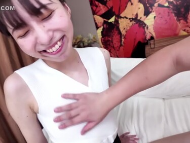 無修正FC2 PPV 4791590 顔面アイドルガチ美人のメンエス嬢登場♡足長スレンダーな身体に子種注入完了です。【無修正・中出し