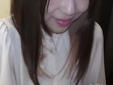 無修正FC2 PPV 4803138 【無】生涯最後の復活販売　中出し祭り素人パラダイス　厳選危〇作 本編