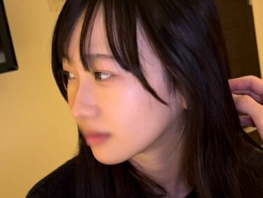 無修正FC2 PPV 4803174 超可愛い清楚アイドル系女の子、緊張しながらも感度上がっていき未処理マ◯コに孕ませ中出しエッチ