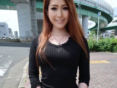 無修正FC2 PPV 4803370 無修正＞ネイル専門学校の講師色白素肌！オナニーでは満足出来ず・すべてを曝け出します！抱き心地抜群な淫乱