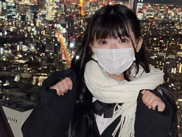 無修正FC2 PPV 4803740 【初出し】全国常連バレー名門校出身。18歳になりたての妊娠中巨乳体に膣・胎壺破壊性交映像。※超過激4K ver送付