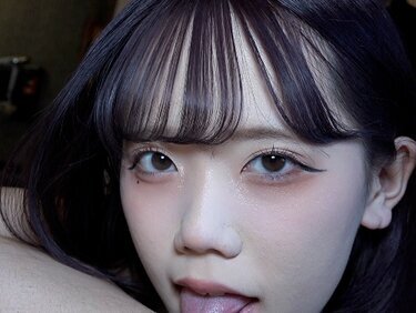 無修正FC2 PPV 4804253 Uncensored_cute girl