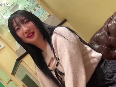 無修正FC2 PPV 4804475 【３日間限定価格】あの有名アイドルに激似の超絶美女ちゃん。清楚フェイスなのにどエロくてたまらん密会セックス