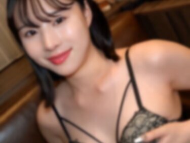 無修正FC2 PPV 4804268 【無】長身で手足が長いスタイル抜群Ｆカップ美脚美女ｌエッチなことが大好きで超積極的⤴騎乗位でイキまくって