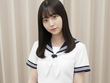 無修正FC2 PPV 4804412 『高画質全容フルZIP付き』某有名アイドルの闇堕ち営業動画