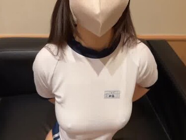 無修正FC2 PPV 4804419 【PREMIUM】ミルちゃん総編集！！詰め合わせセット〜完全未公開コンテンツ期間限定配布！！！個数限定販売