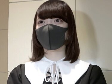 無修正FC2 PPV 4805244 【正真正銘バージン記録】アイスクリーム屋さんでアルバイトをするJDに完全密着