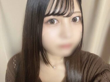 無修正FC2 PPV 4806447 【素人】可愛いのにエロすぎる敏感19歳を呼び出して中出しハメ。レビュー特典有り