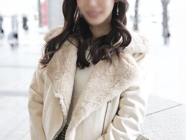 無修正FC2 PPV 4808113 【神回】ドM長身美人奥様が性癖マッチ率90%以上の高精度マチアプで旦那以外の絶倫ちんぽに突かれまくってメス堕ち中出