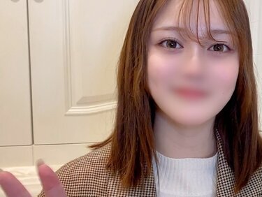 無修正FC2 PPV 4807171 【個撮】ノリの良いミディアムヘアのオシャレ美女　いつの間にか裸にさせられ電マを押し当てられたらあっさりビクイキ。