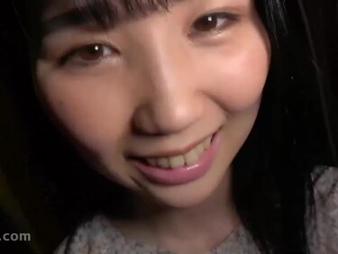 無修正FC2 PPV 4808299 細身美乳女子大生19歳。アイドル級の可愛さと純白の体を妊娠させたく最奥中出しで完堕ちさせた動画。