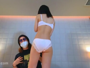 無修正FC2 PPV 4809709 やっぱり生での中出しは最高の蜜の味