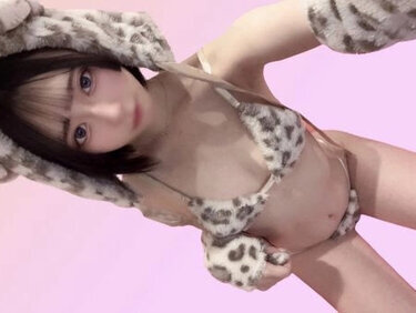 無修正FC2 PPV 4809879 【３日限定】超絶ビジュの激カワゆんちゃん