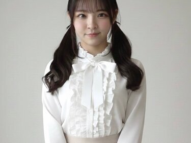 無修正FC2 PPV 4810412 【初撮り】普段は真面目な都内の某私大生とハメ撮り # 経験少なめ # アイドル級 # 黒髪清楚 # スタイル抜群