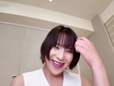 無修正FC2 PPV 4803830 自慢のドデカ巨乳にオイルたっぷり♡テカテカに光った魅惑のボディで神接客の美人メンエス嬢降臨。【無修正