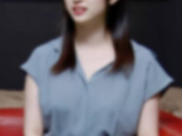 無修正FC2 PPV 4811303 本編顔出し有名番組担当 ”元キー局美人アナウンサー”ガチ出演。リアル生中出し超希少個撮プレミア独占公開中