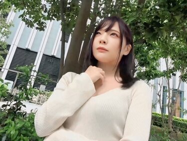 無修正FC2 PPV 4811752 【期間限定980pt】スタイル、顔、オーラ、全てが異次元クラスの神美人に中出し＋ごっくん