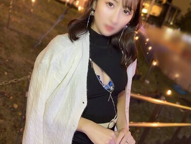 無修正FC2 PPV 4811816 【淫妻】旦那さま公認中出しOK専業主婦28歳生ハメ大好きスケベ奥様の薄ピンク色の極美おまんこに濃厚精子を連続