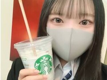 無修正FC2 PPV 4811055 【初撮り】乃木坂オーディション合格した逸材！経験人数1人の小柄な148cmスレンダーゆんちゃん！