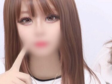 無修正FC2 PPV 4814098 【顔出し】【無修正】エッチな社会勉強。背伸びをした地方の駆け出しのキャバ嬢が1番エロい件について。