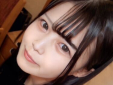 無修正FC2 PPV 4812345 【無】見た目可愛い感じの清楚系女性！なのに中身は肉食の性欲強めを自ら公言⤴「どっちが性欲強いか勝負しましょう