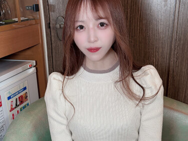 無修正FC2 PPV 4815370 191 「あ”あ”気持ちいいぃぃ」感度抜群スレンダー美女が喘ぎまぐるウィンターナイト！中出し2回戦でたっぷりかるぴ