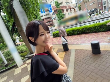 無修正FC2 PPV 4815747 【国風按摩院】*が零れた瞬間に発情…名妓が権力客を誘い込み、膝の上で腰を乱れ打つ夜