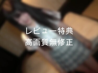 無修正FC2 PPV 4815562 この子のアナル、ぺろぺろ出来ますか