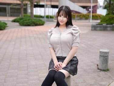 無修正FC2 PPV 4815970 エロ漫画みたいにメチャクチャにされたい♡おっぱい乱舞イキまくり中出しSEX！！