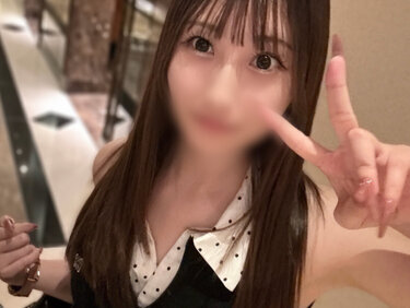 無修正FC2 PPV 4813091 顔出し解禁！【無】【大量中出し2回戦】ミニマム美女と再会でイチャイチャSEX。ちっぱい、デカ尻を堪能し