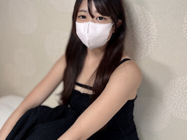 無修正FC2 PPV 4816608 言いなり気質！【無】【中出し】田舎育ちの地味女は僕の言いなり。アソコ開いて、ケツ穴開いて、頭を掴まれ