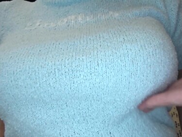 無修正FC2 PPV 4817305 【1/4までの期間限定販売！！】潮もヨダレも精子も垂れ流す！爆乳スレンダーのМ女・しずくと生ハメＳＥＸ！