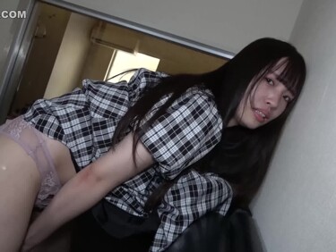 無修正FC2 PPV 4818914 【素人個人撮影】大手運営会社で働く事務員の淫な素行をお届けします。上物ですので第二弾を用意していました