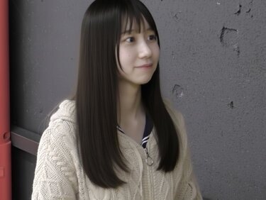 無修正FC2 PPV 4818467 -A『早い者勝ち』純粋な性格をした、まりなちゃんとゲームセンター帰りに生中出しえっち