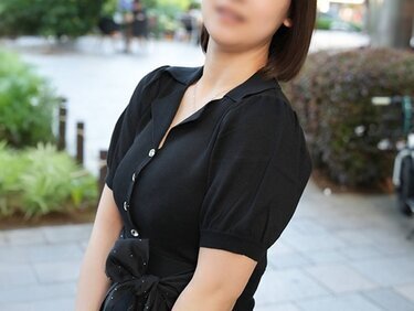 無修正FC2 PPV 4818209 結婚3年目にしてセックスレスになってしまった欲求不満の人妻がセフレとハメ撮りまお31歳