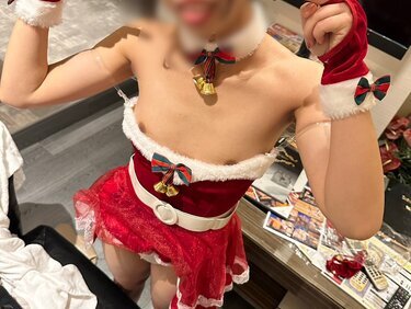 無修正FC2 PPV 4820408 可愛いクリスマスサンタさんに穴あきコンドームで勝手に中出ししたら気持ち良すぎてやばかった話