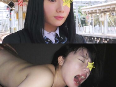 無修正FC2 PPV 4821973 《年末特別再公開》【ゆず故障】★空前絶後のド淫乱女子捕獲★後の公衆ト○レでの生挿入にも飽き足らず自らホテルに誘