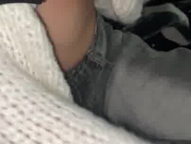 여사친 괴롭히기 6v 합본