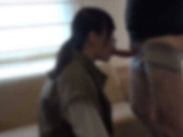 無修正FC2 PPV 4815064 【素人個撮】北国の自然が育んだ素朴な１８才天然美◯ジョがオジさんにガン突きされて初中出し