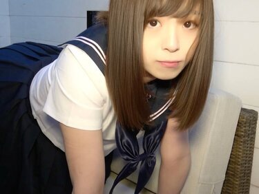 無修正FC2 PPV 4822497 超逸材発掘！人生初の緊縛ご奉仕セックス！