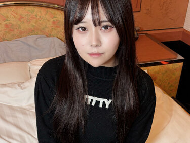 無修正FC2 PPV 4822866 195 大学に通う明るい20歳ぴちぴちるるちゃんと中だしセックス！やっぱ女は愛嬌だよな 久しぶりのウォシュレット