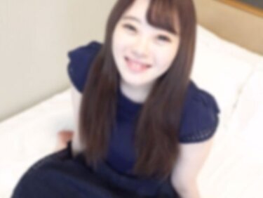 無修正FC2 PPV 4822900 【ハメ撮り】カメラマン募集の掲示板で探した女のコと出張先でハメ撮りしました。むっちり色白ボディーのワかい女