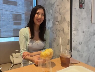 無修正FC2 PPV 4640144 緊急、202●年入社アナウンサー 朝の報道後に落ち合って撮影したガチ中出し全公開 2本番90分超