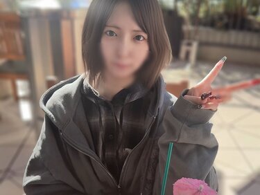 無修正FC2 PPV 4826805 消〇濃厚【初・無】「ﾊﾟﾊﾟごめん…」金欠でやむを得ず出演のハーフ美女。ｸｰﾙな性格かと思えば喘ぎは甘々潮吹き