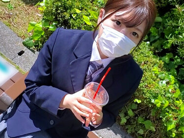 無修正FC2 PPV 1932869 -A純粋無垢の美少女と密室観覧車で2人きりのデート・・無抵抗な教え子に中出し