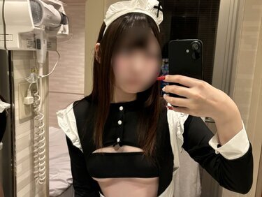 無修正FC2 PPV 4828230 【口出し】絶対身バレ厳禁のあの元アイドルちゃんを友達のオタクにNTRさせて性処理用の誰にも見せられない恥