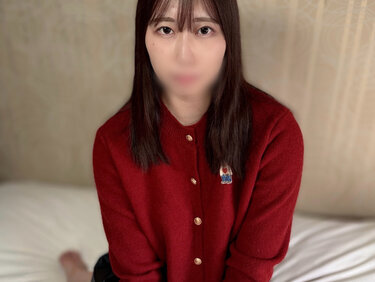 無修正FC2 PPV 4825618 中出しピース！【無】【中出し】マジメに働くOLさんがベッドでは言われるがままのオナホ気質。でもドMなので毛あ