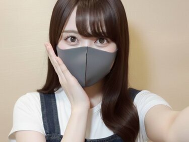 無修正FC2 PPV 4828390 【1月12日まで】まいちゃん完全プライベート映像！特別に大公開！※激レア映像となっております【期間限定再販】