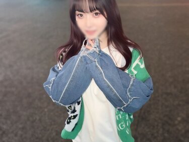 無修正FC2 PPV 4829051 削徐濃厚【初・無】子役上がりの芸能事務所りりちゃん。連〇先消えたので顔出し限定公開。察してください