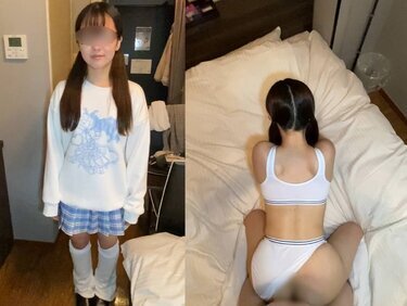 無修正FC2 PPV 4827213 【第二弾】メガネがよく似合う真面目な黒髪に私服・スポブラでハメ撮り